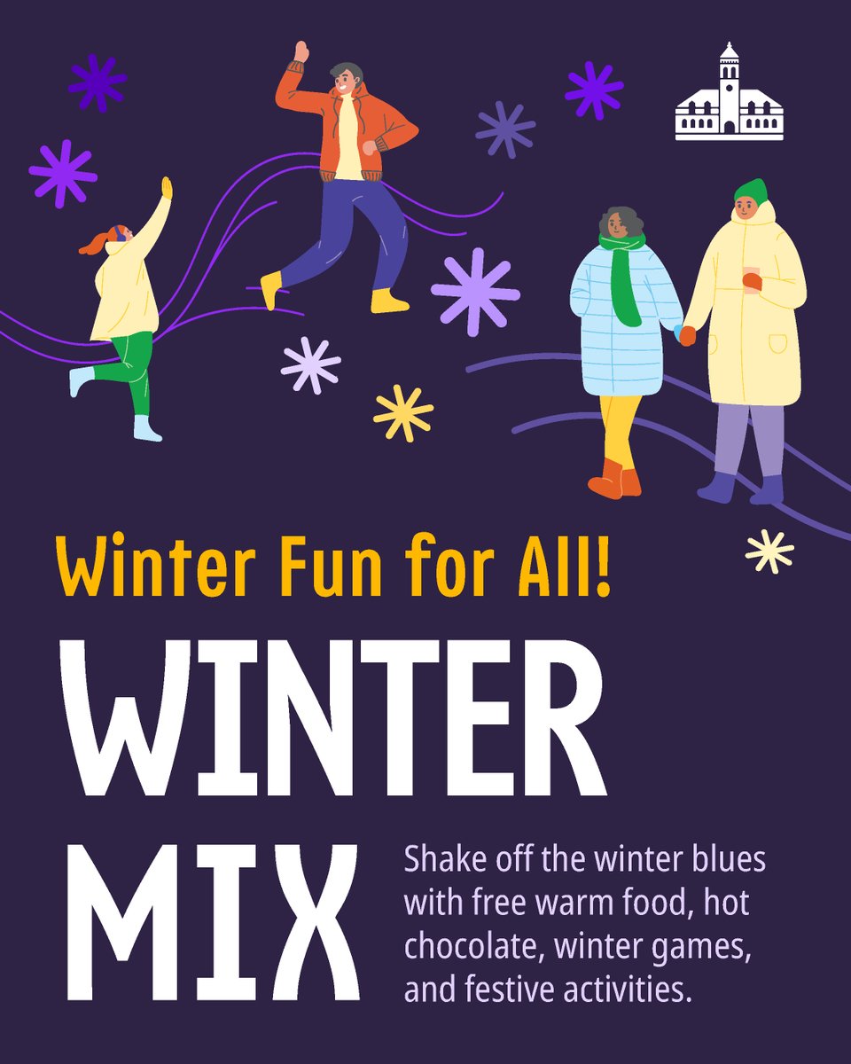 Cambridge CDD tweet media