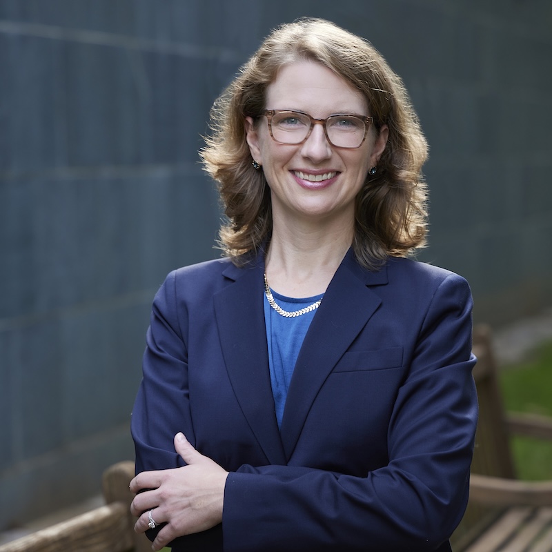 Emory Law tweet media