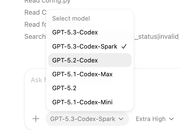 Karthik Ramasamy tweet media