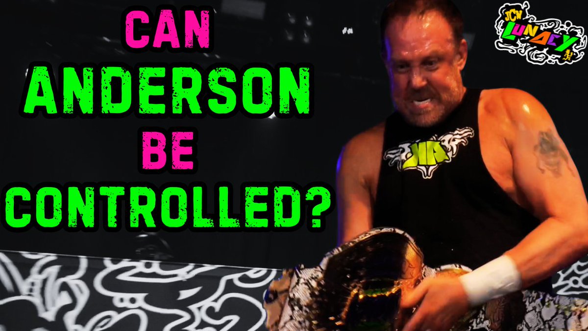 Juggalo Championship Wrestling tweet media