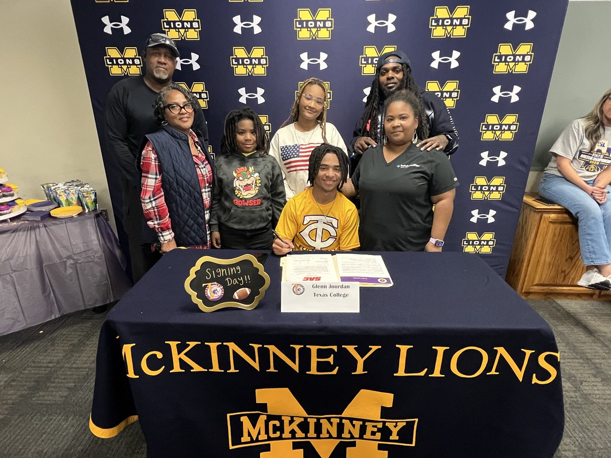 Coach Nate Leonard, M.Ed. tweet media