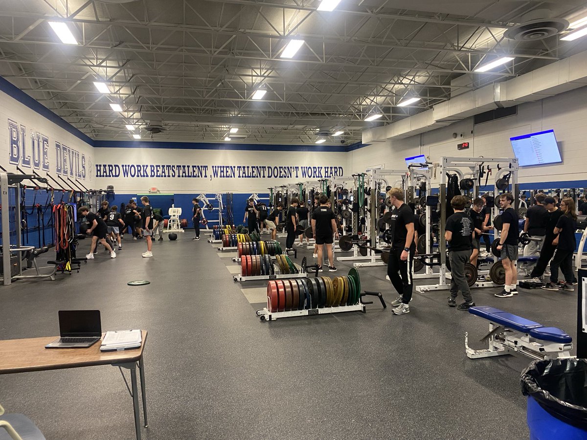 Brunswick Baseball tweet media