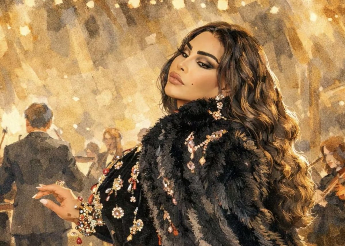 #ميلاد_احلام 🤍✨