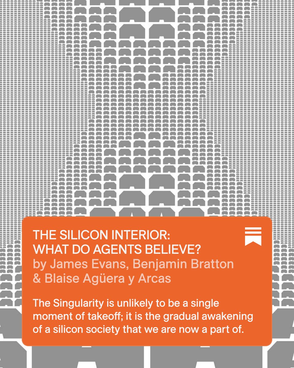Blaise Agüera (@blaiseaguera.bsky.social) tweet media