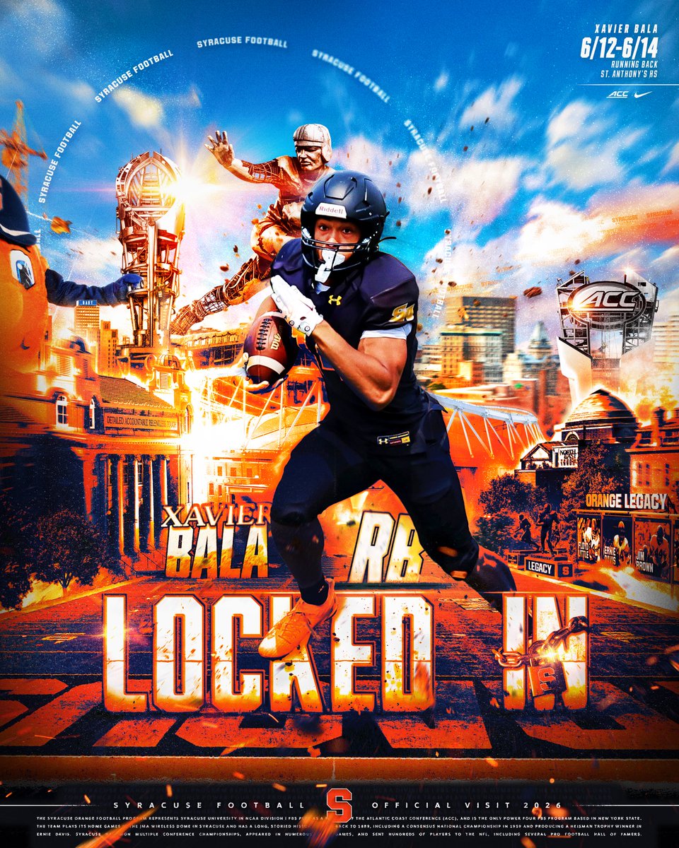 Xavier Bala tweet media