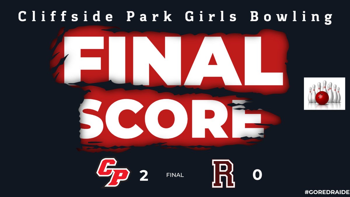 CPHS Athletics tweet media