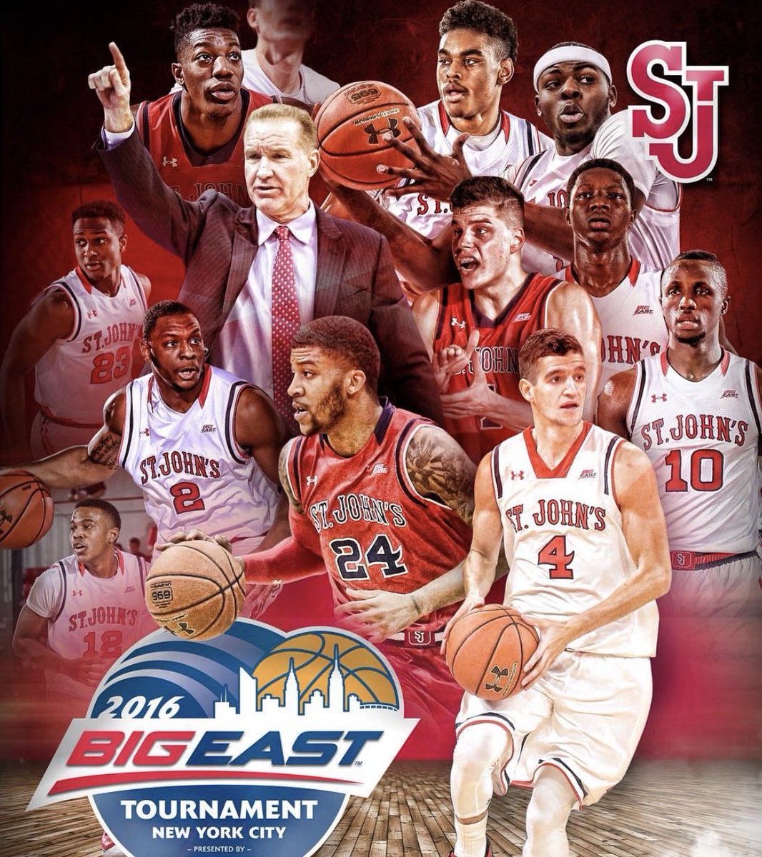 The real ones can name everyone in this photo.

#SJUBB