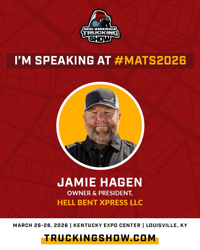 MACK LOVIN tweet media