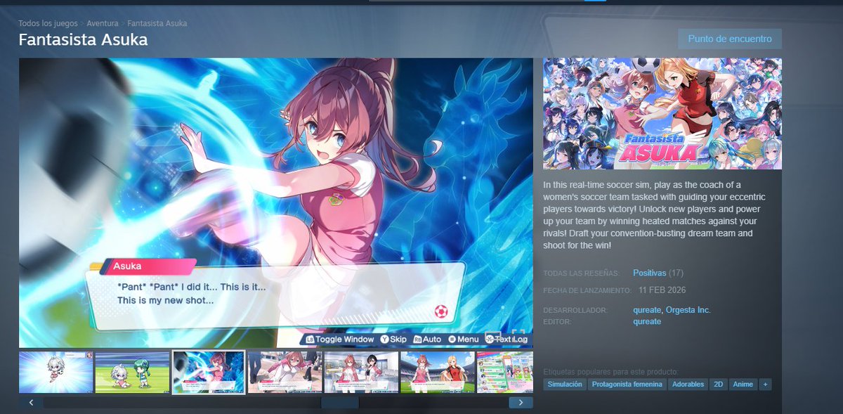 Aguschin (⁠≧⁠▽⁠≦⁠) tweet media