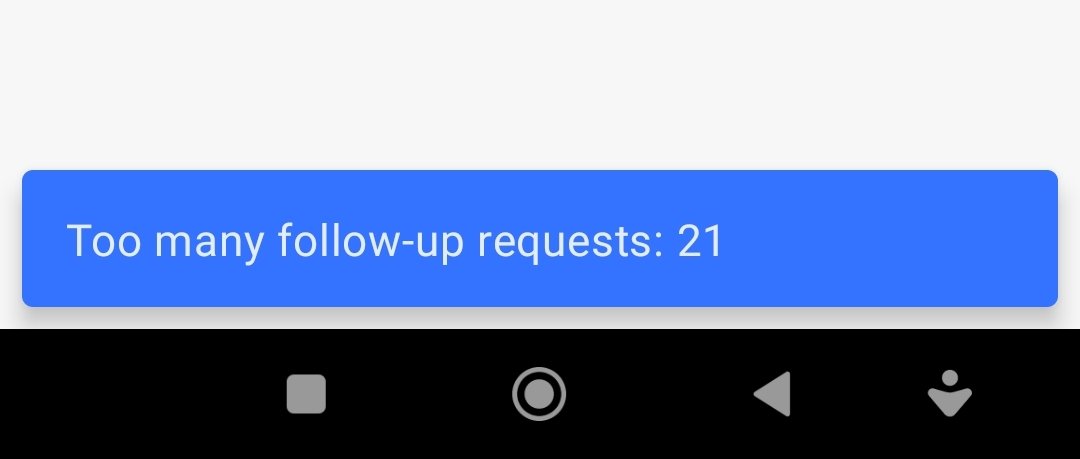 davemac1976's tweet photo. @TheO2 when I use the password I thought was correct I get this. I think you have an app issue https://t.co/Bqas2vwJMA