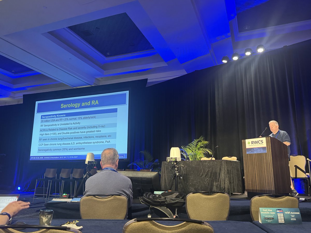 TheDaoIndex tweet media