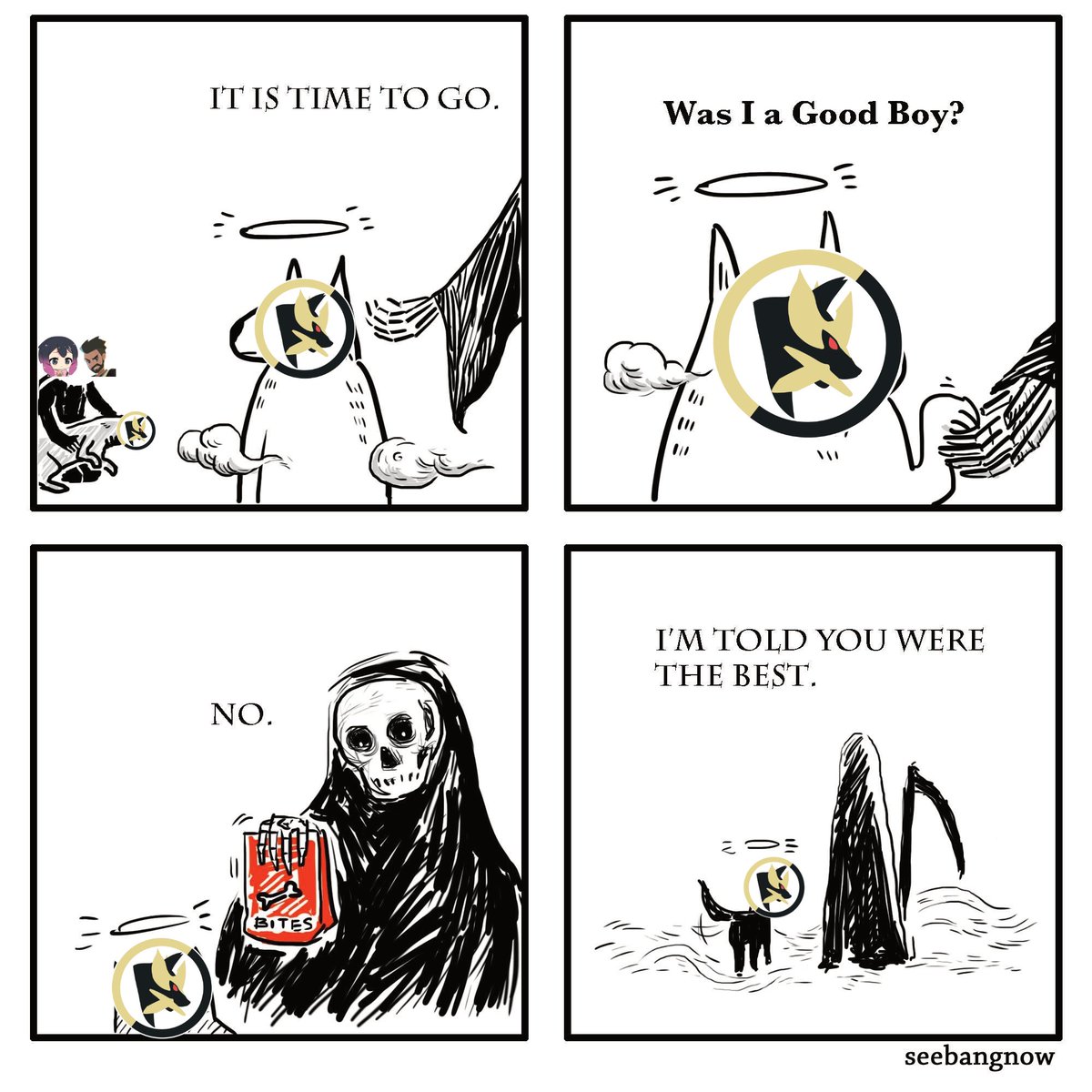 ʚ₍ᐢ. .ᐢ₎ɞ 🎀 Sylvia the Bun tweet media