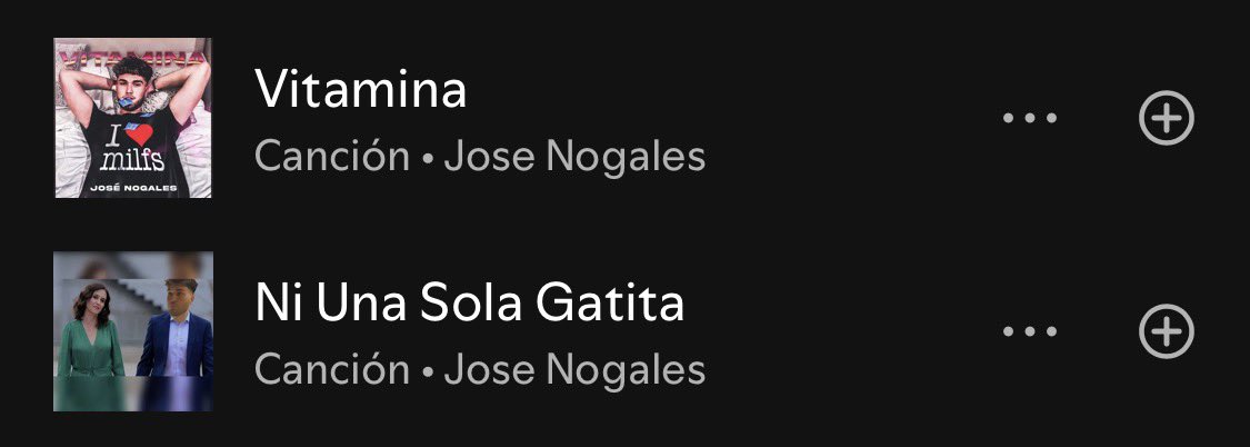 qué será de este ser