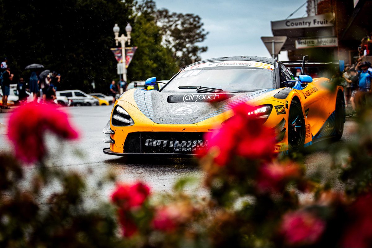 Optimum Motorsport tweet media