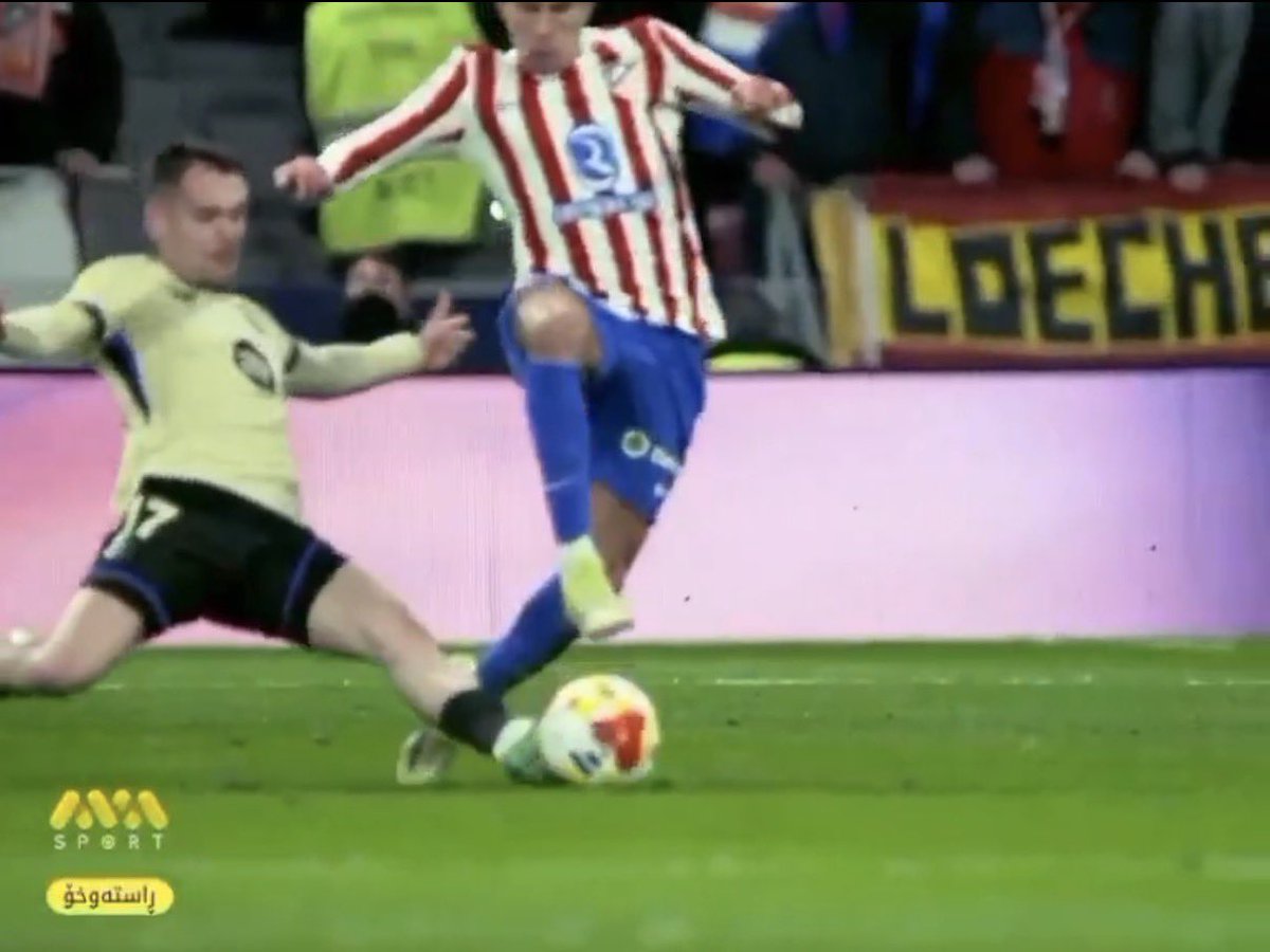 NEERGAARD 🇩🇰 tweet media