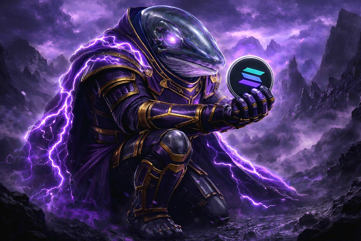 MoonWhale tweet media