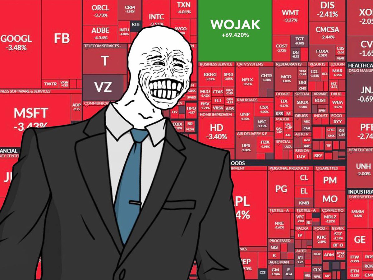 <a href="/WatcherGuru/">Watcher.Guru</a> Bunch of shitcoins