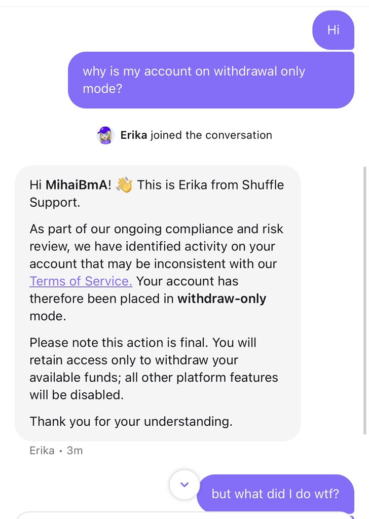 Mihai;;; tweet media