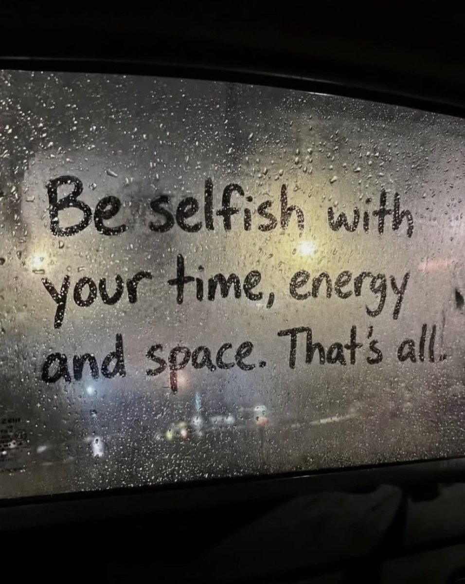 Life Mastery (@life__mastery) on Twitter photo 