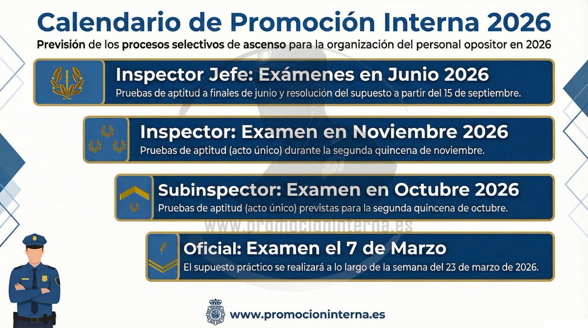 promointerna's tweet photo. https://t.co/3UCP6OIWeA