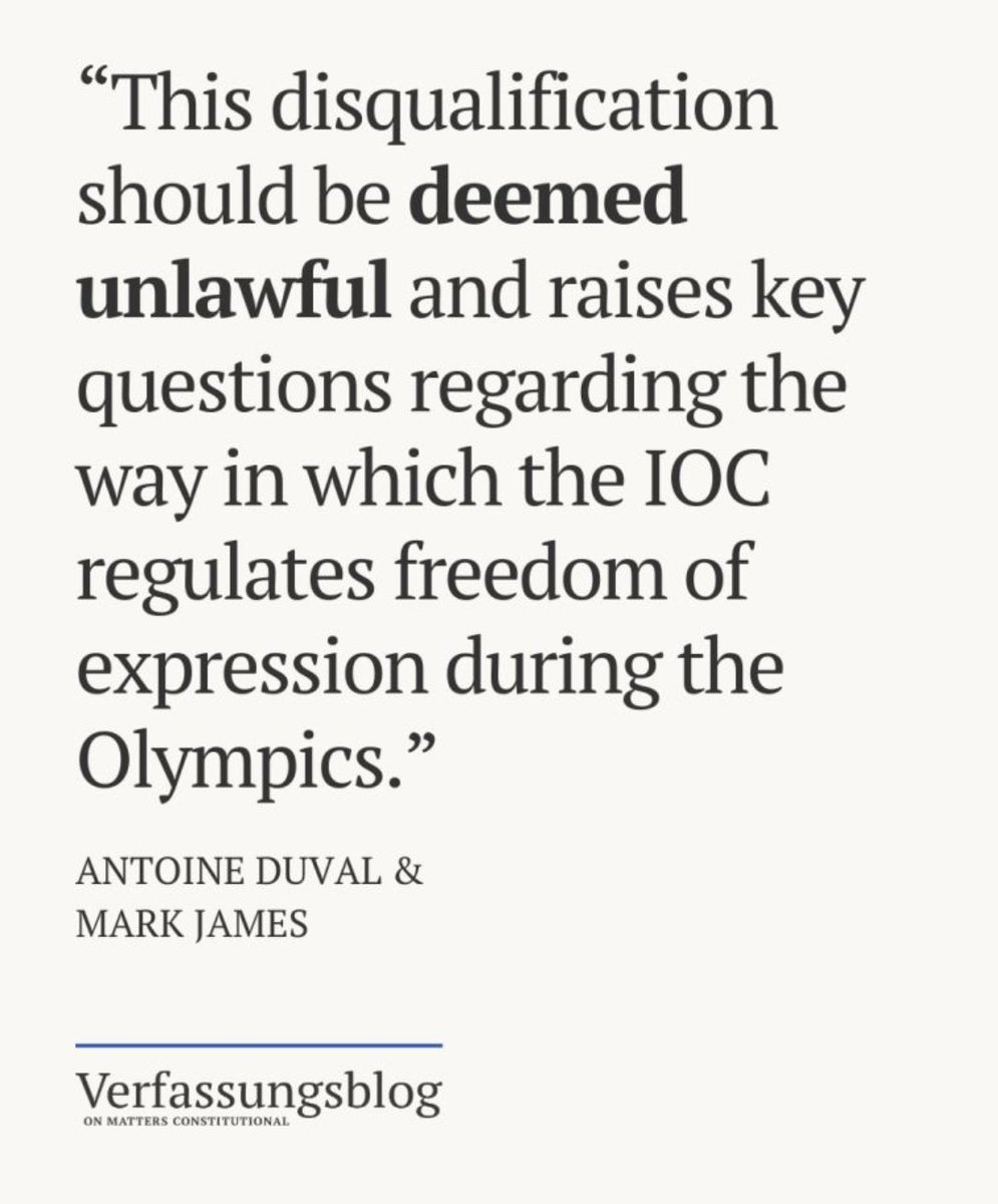 Antoine Duval tweet media