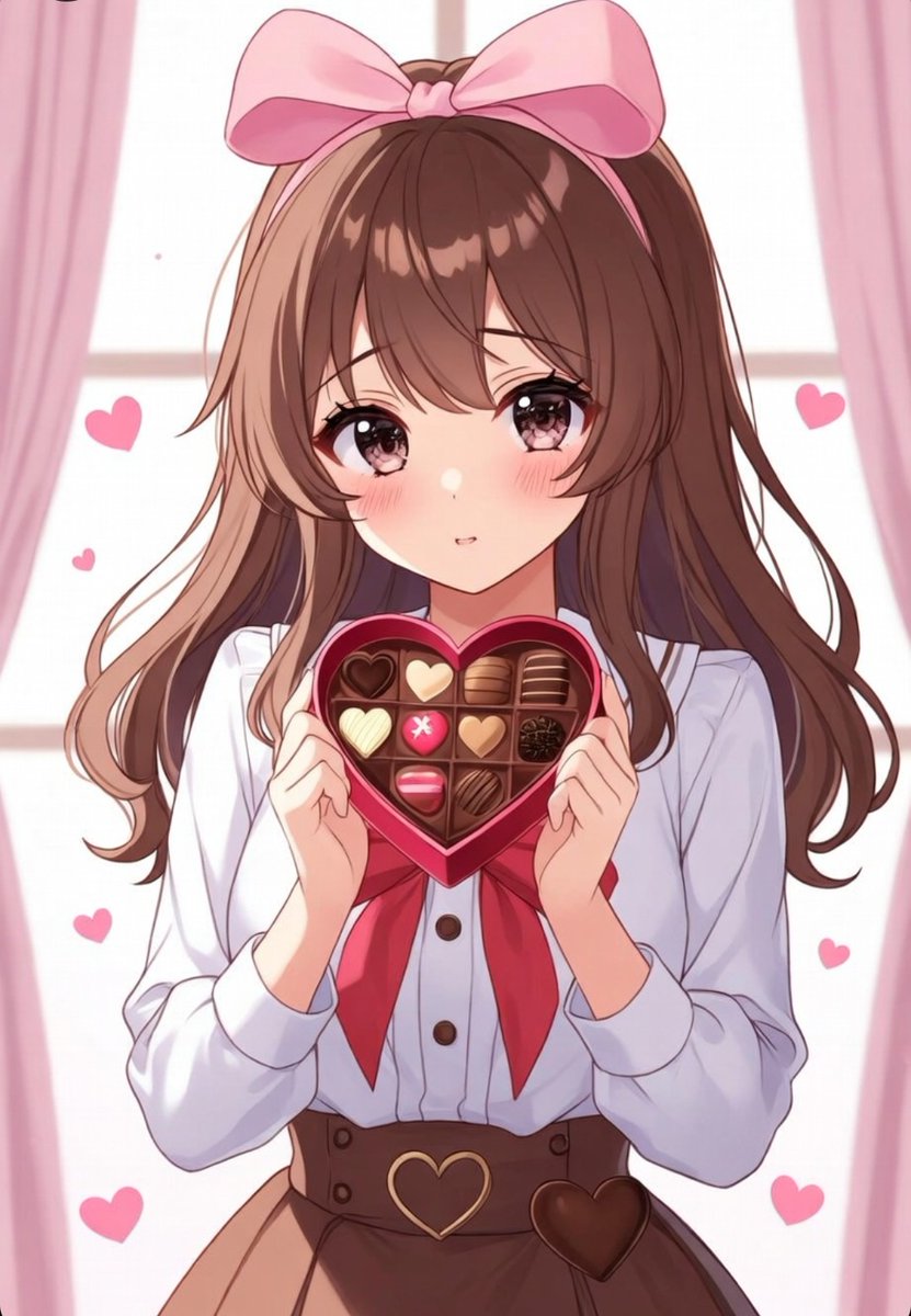 あおちん (@aochin_1) / Posts / X