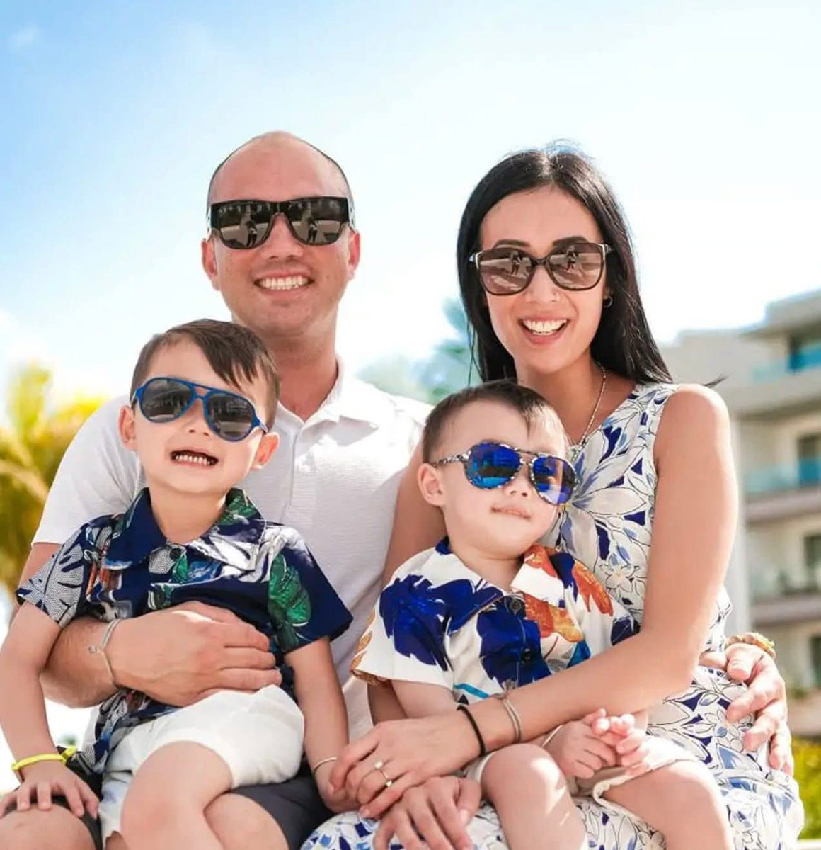 Glenda Rancaño tweet media