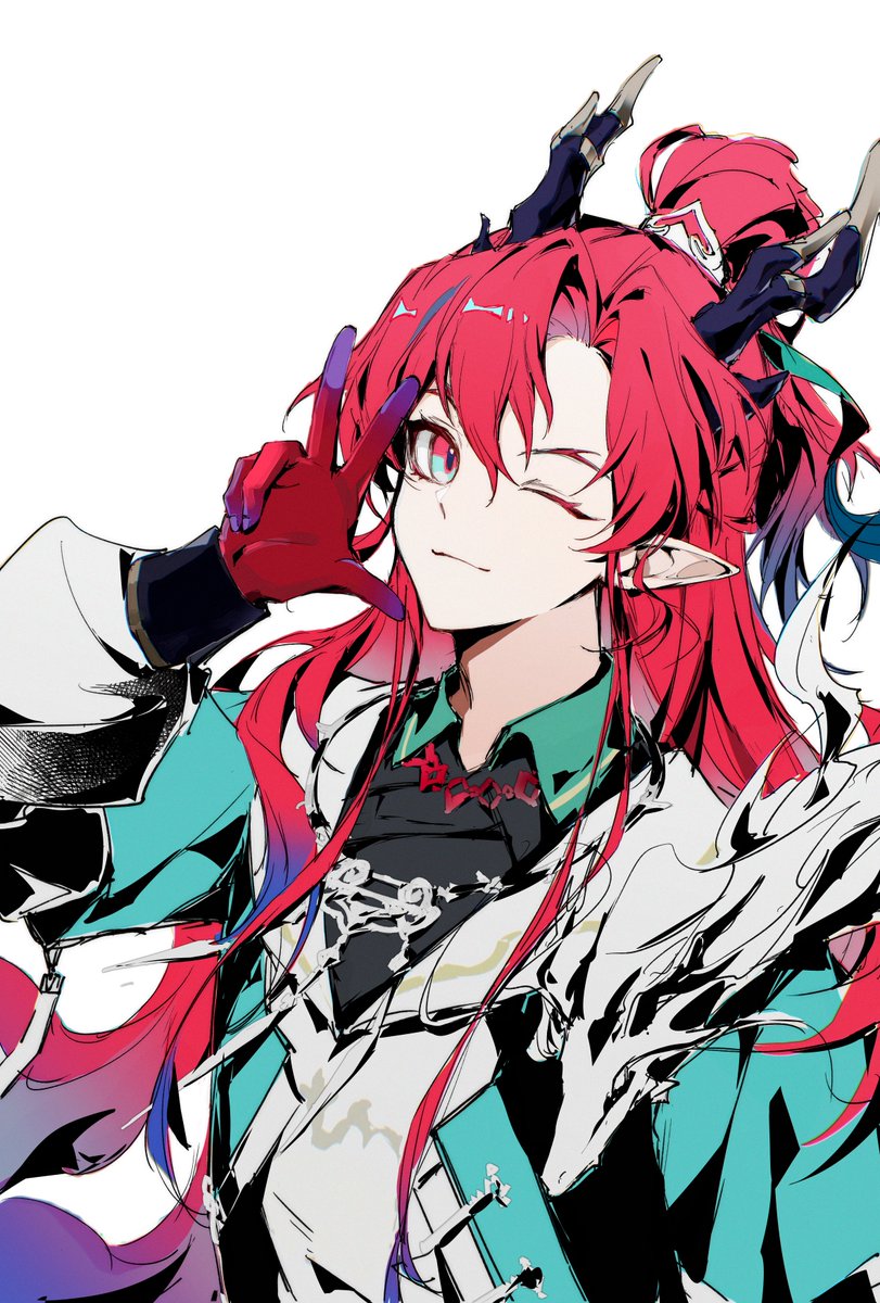 摇光 雷欧 WF2025s 3-31-17 (@cotton145) / Posts / X