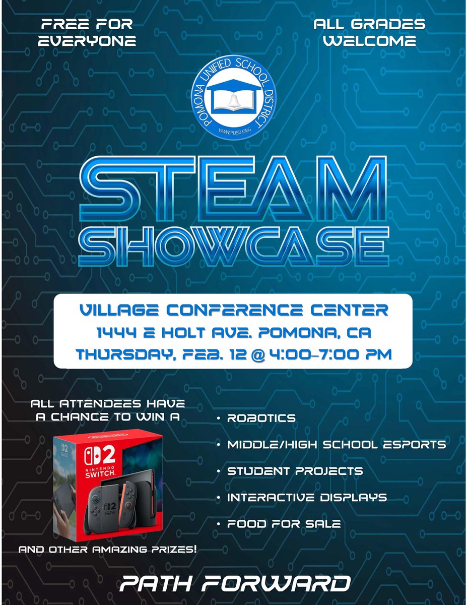 Simons Middle tweet media