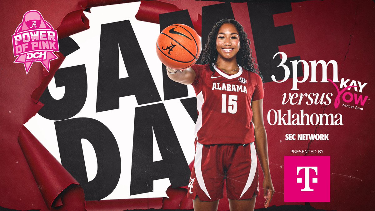 Crimson Chaos tweet media