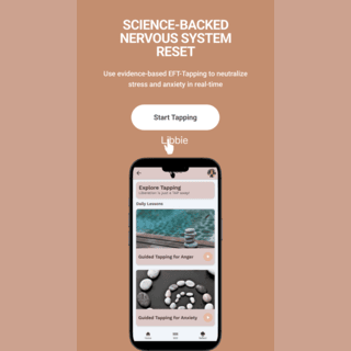 Libbie Health tweet media