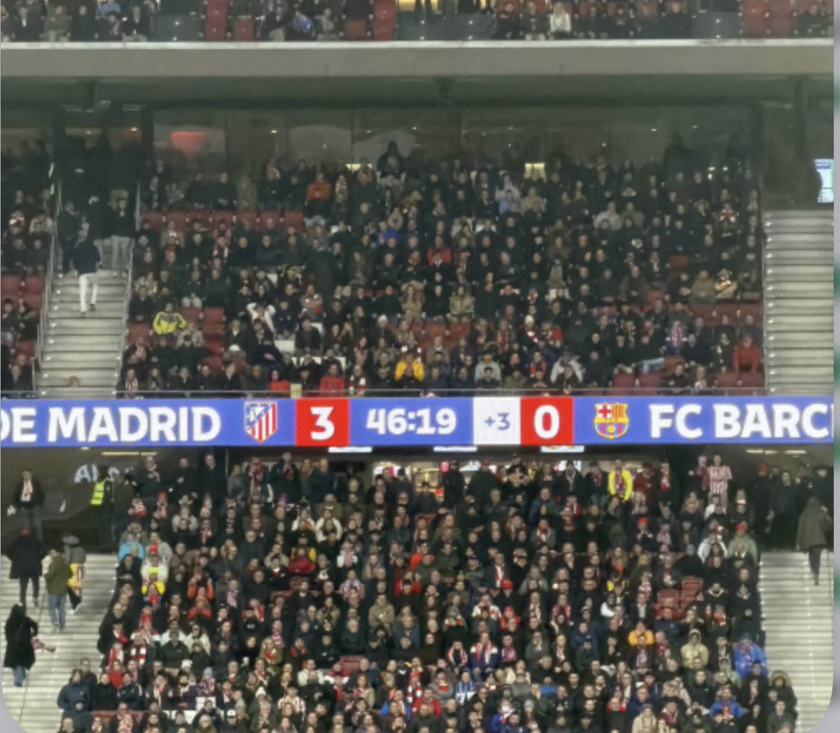 منظر الذ من الماتشا