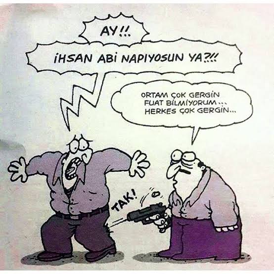 Emre Taş tweet media