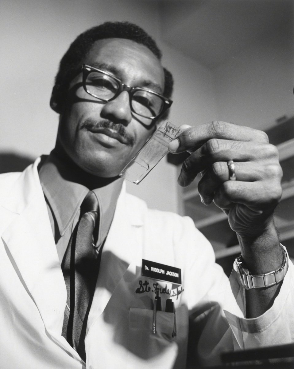 St. Jude tweet media