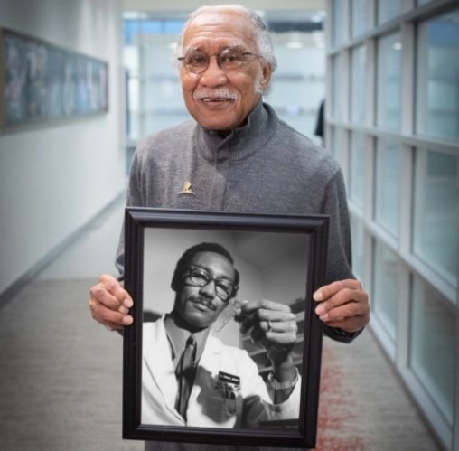 St. Jude tweet media