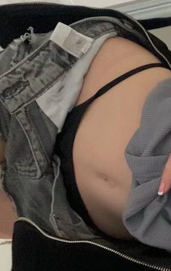 song mingi tweet media