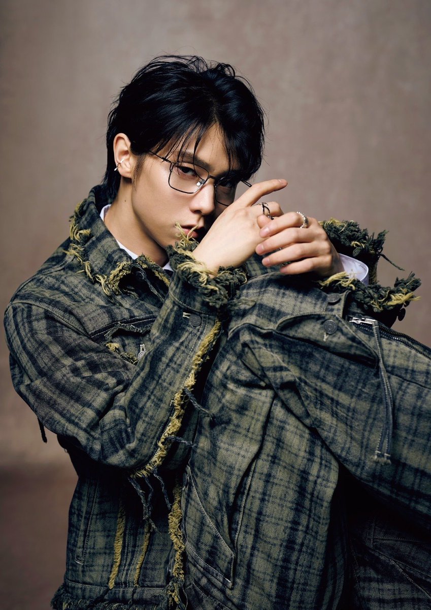 goatenchi's tweet photo. this king https://t.co/7UbcjJu5At