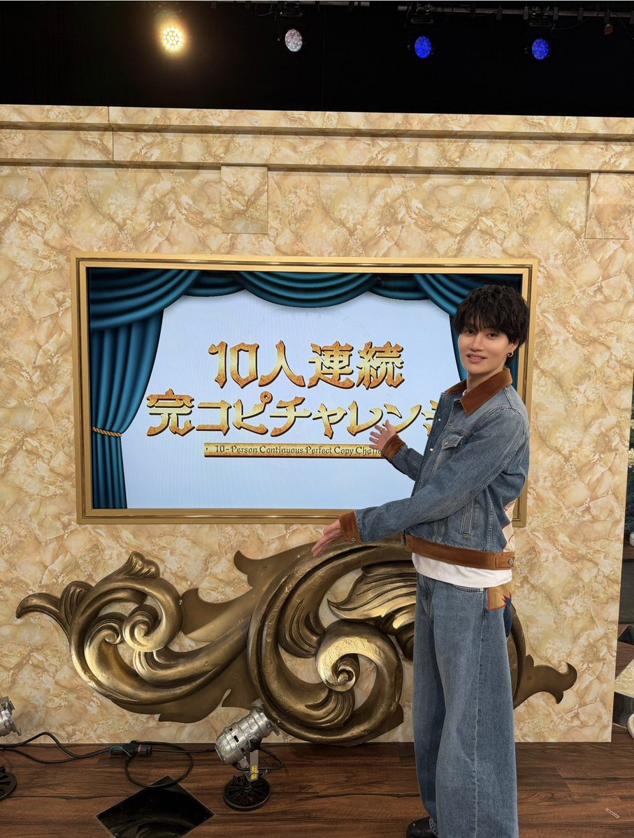 ブルーシー】しらす (@sirasu_blue_sea) / Posts / X