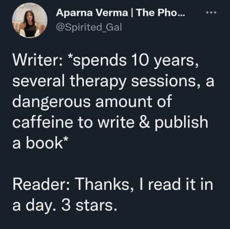 Morgan Wright 💎 tweet media