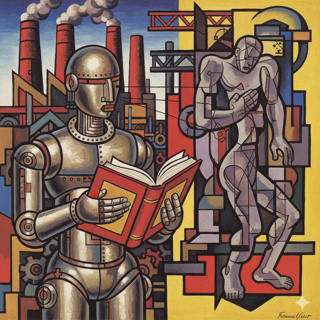 Guto Menna 🏳️🌈 tweet media