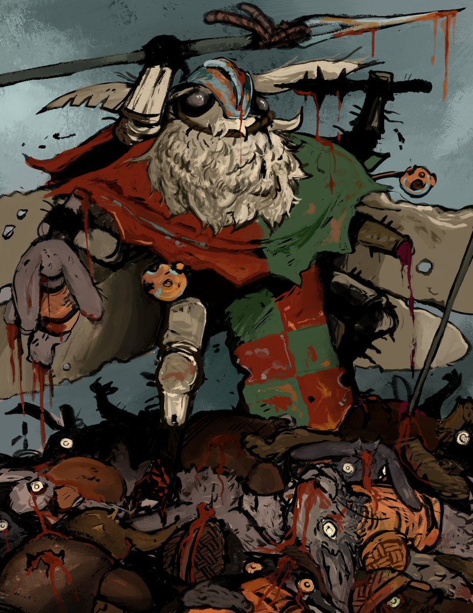 beni ✏️ comms: open! tweet media