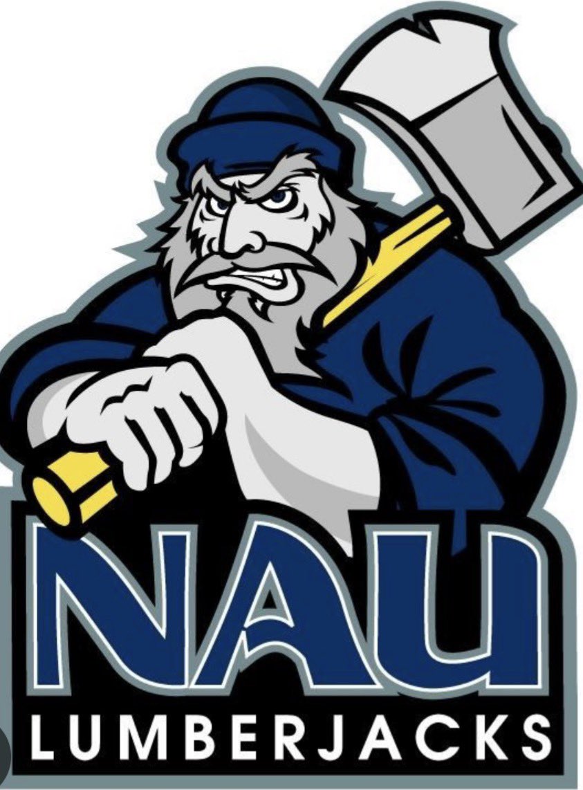 Amerh “Merh Merh” Norris⭐️ tweet media