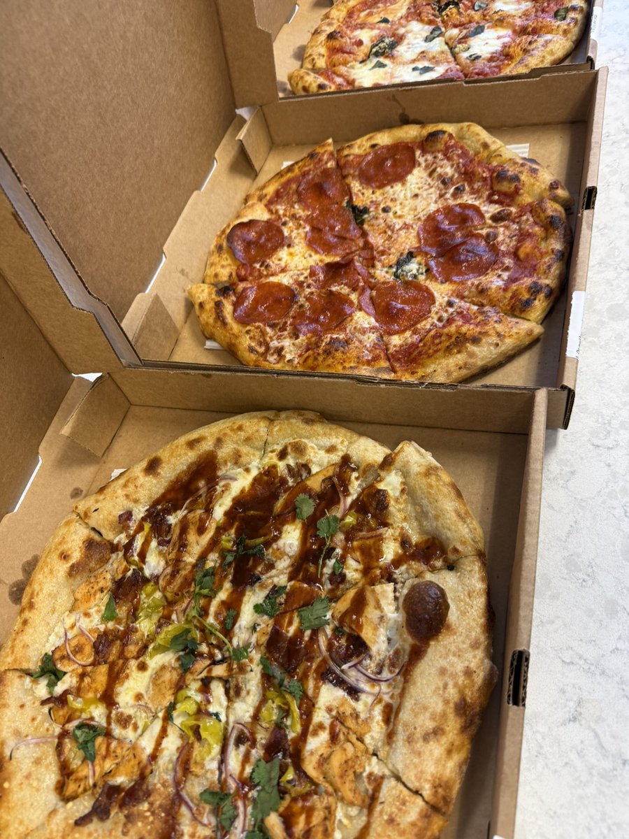 Thomas Edwards Group tweet media