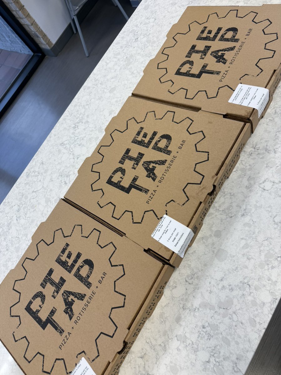 Thomas Edwards Group tweet media