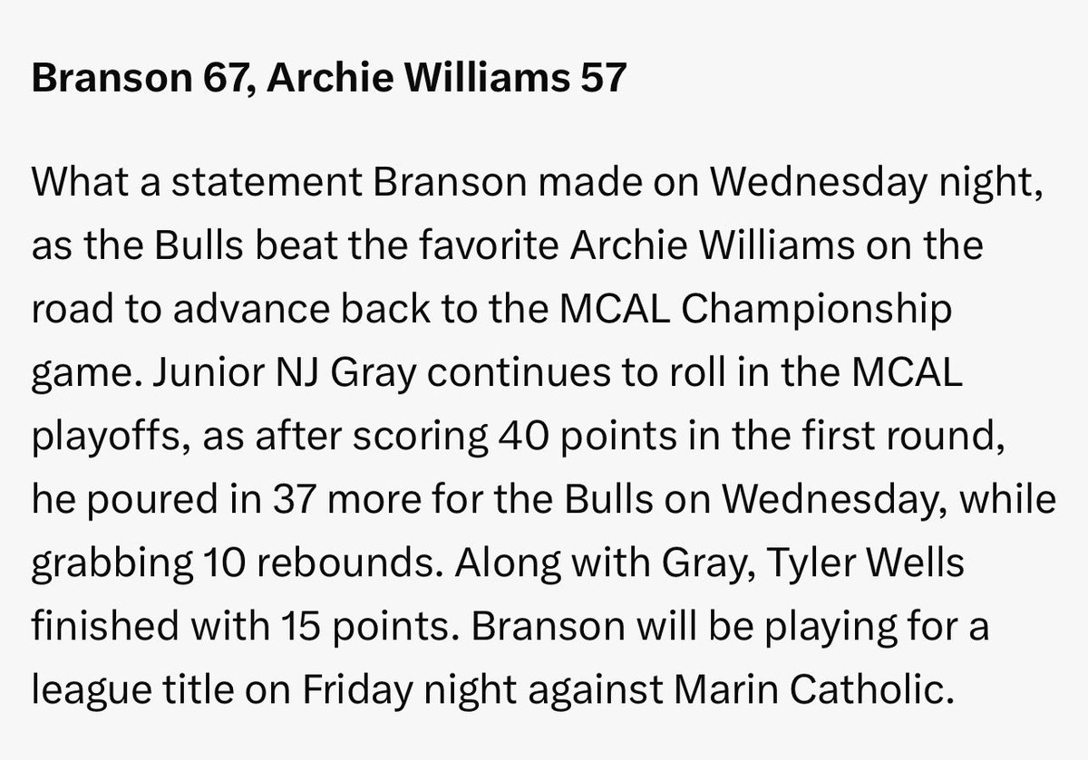 Nathalio Gray Jr. (NJ) tweet media