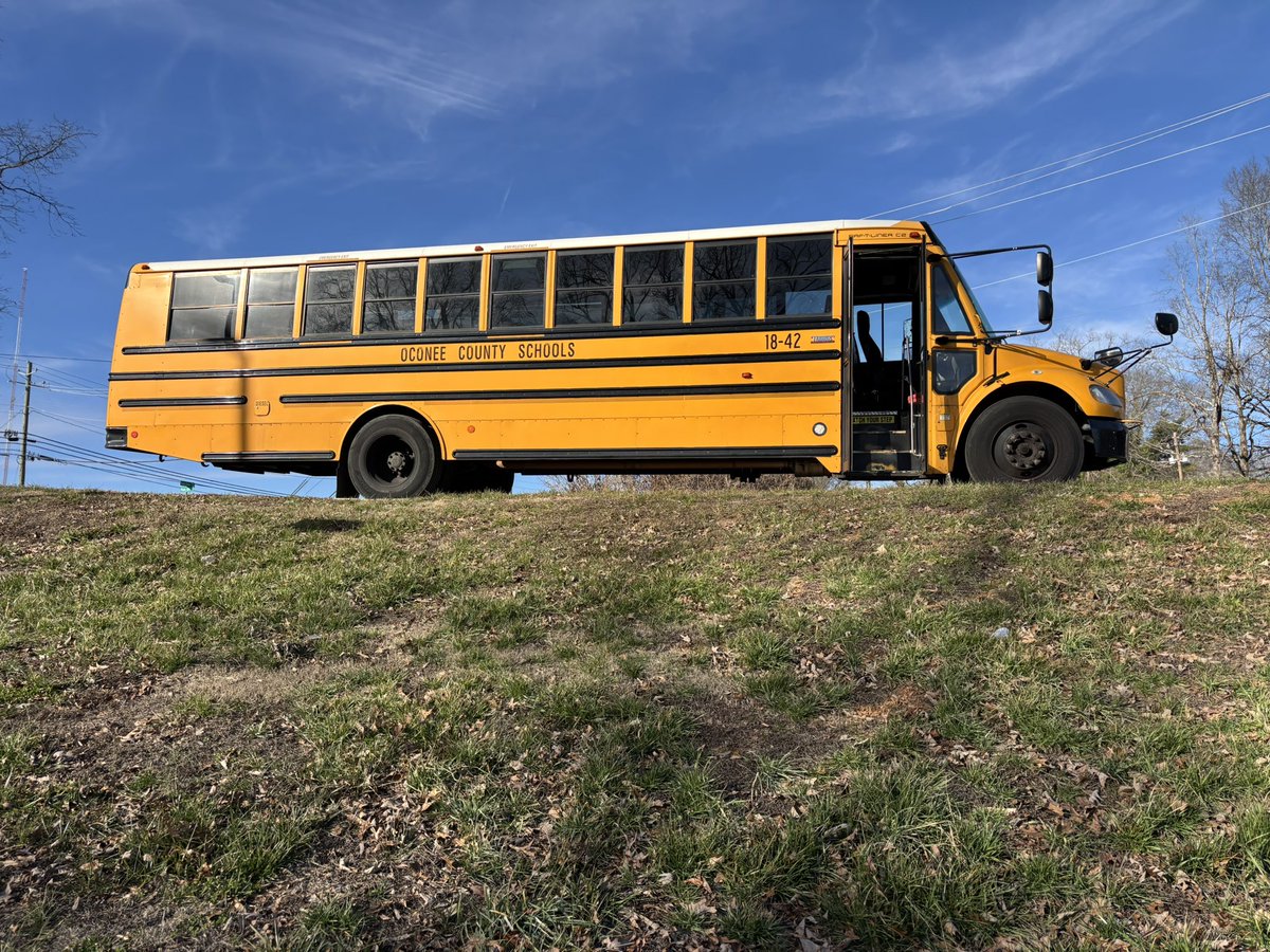 Curt Miller tweet media