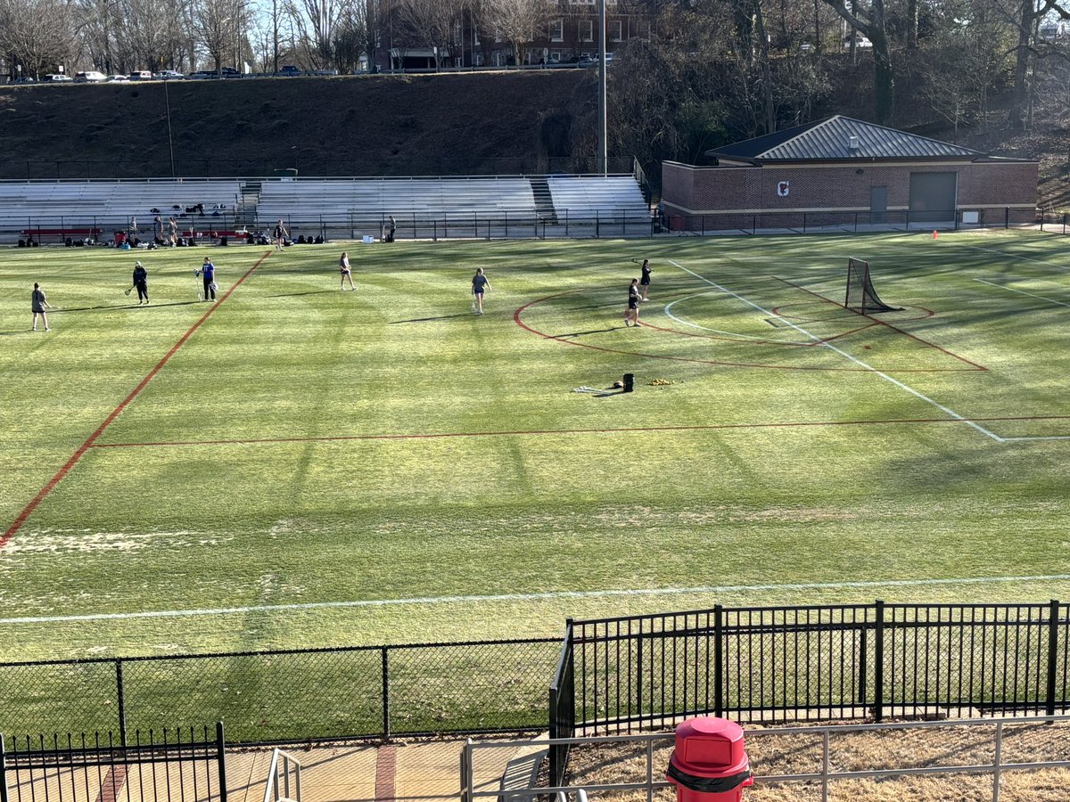 Curt Miller tweet media