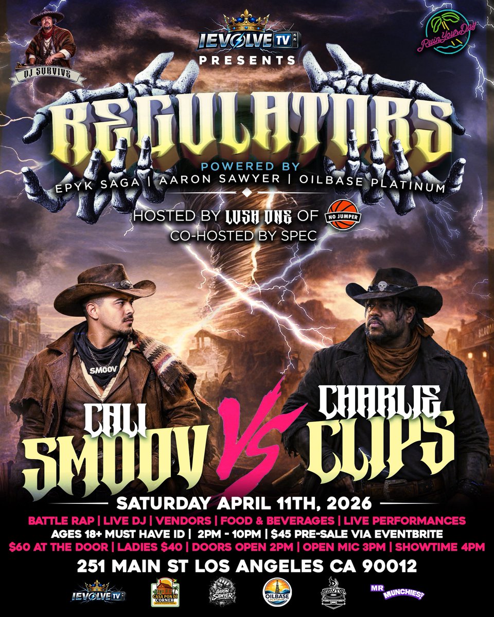 JP Cali Smoov ™ tweet media