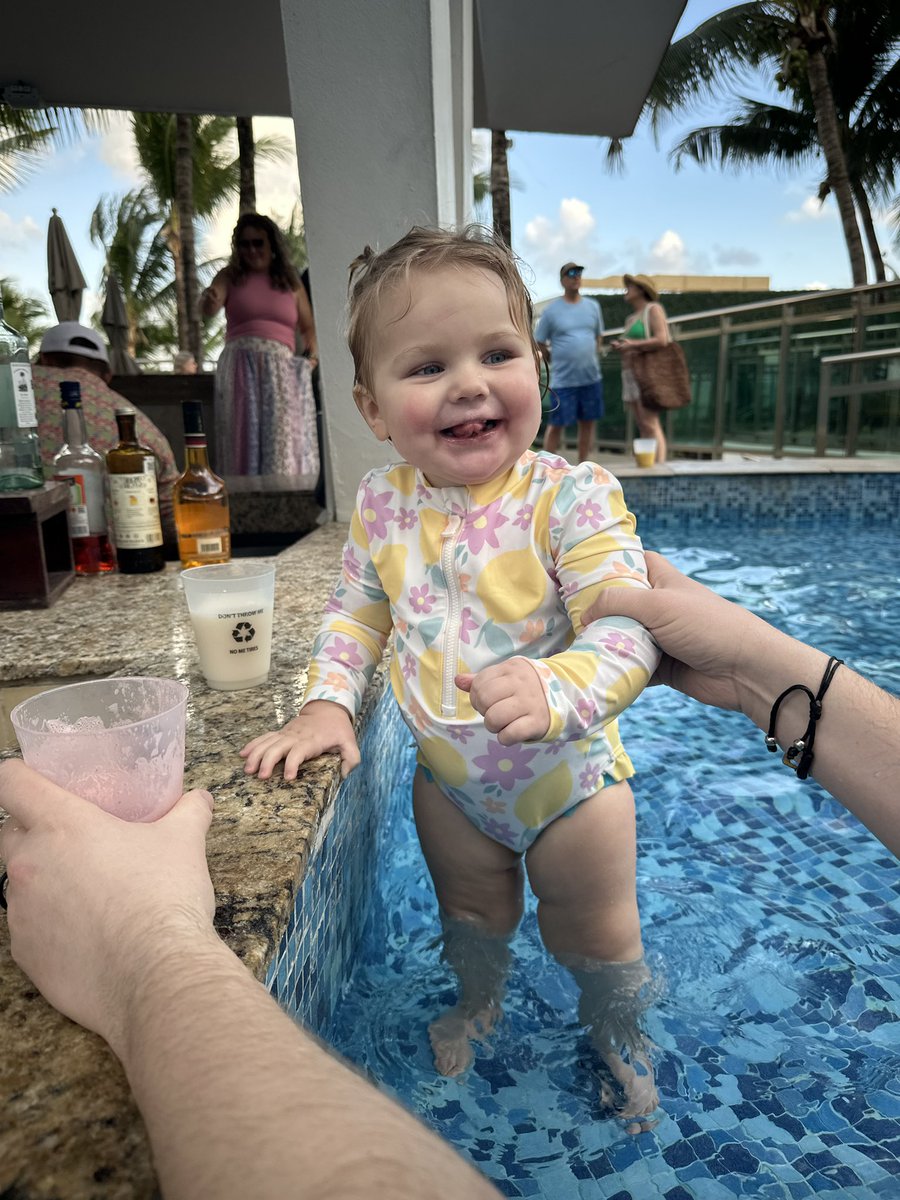 Austin Bramley tweet media