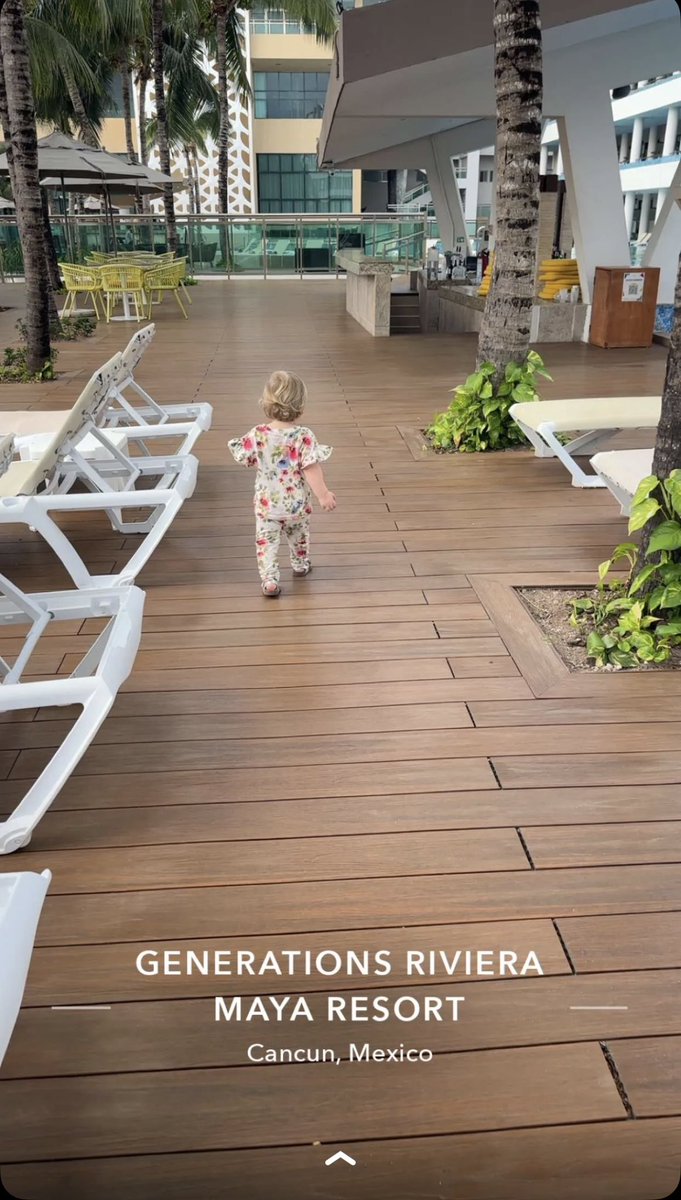 Austin Bramley tweet media